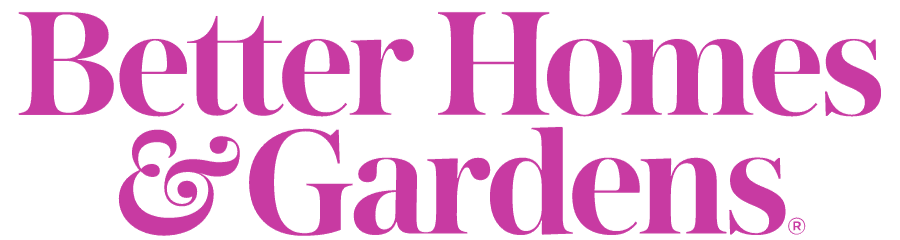better-homes-and-gardens-vector-logo.png