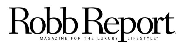 robb-report-logo-png_seeklogo-119073.png