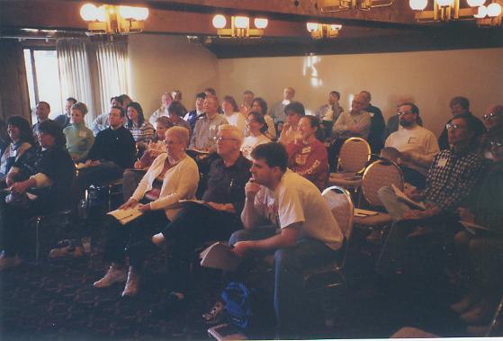 group picture001.jpg