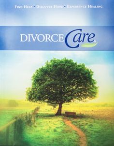 DivorceCare