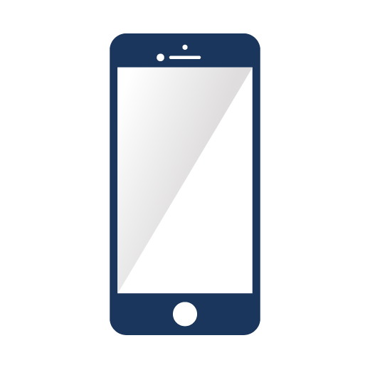 iphone.png