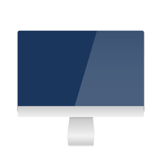 mac.png