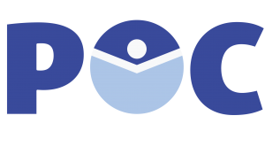 POC-Stroke-300x183.png