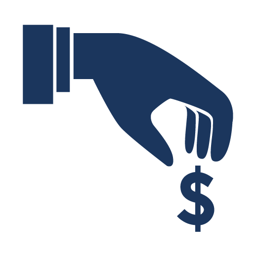 cash.png