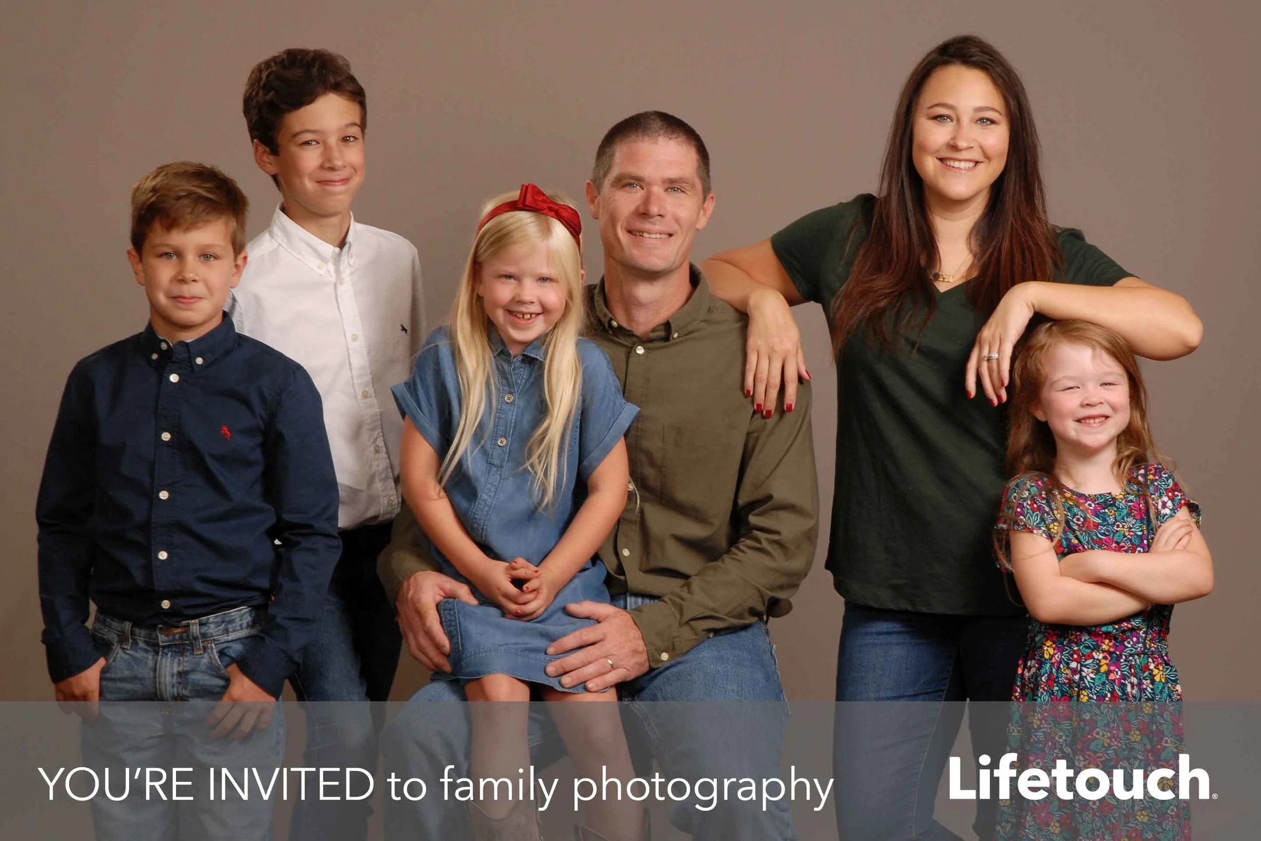 You're Invited Family.jpg