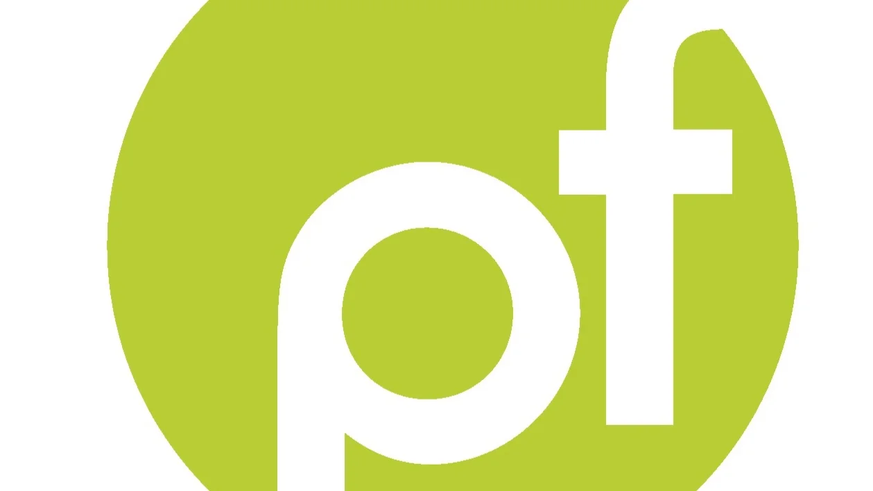 Phils-Friends-logo.jpg