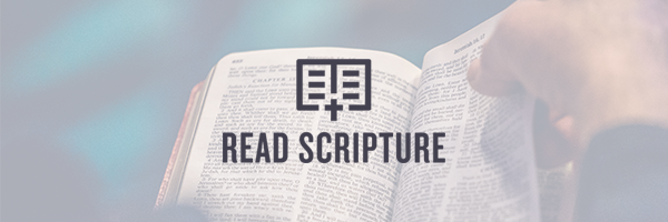 readscripture w photo bkgd.png