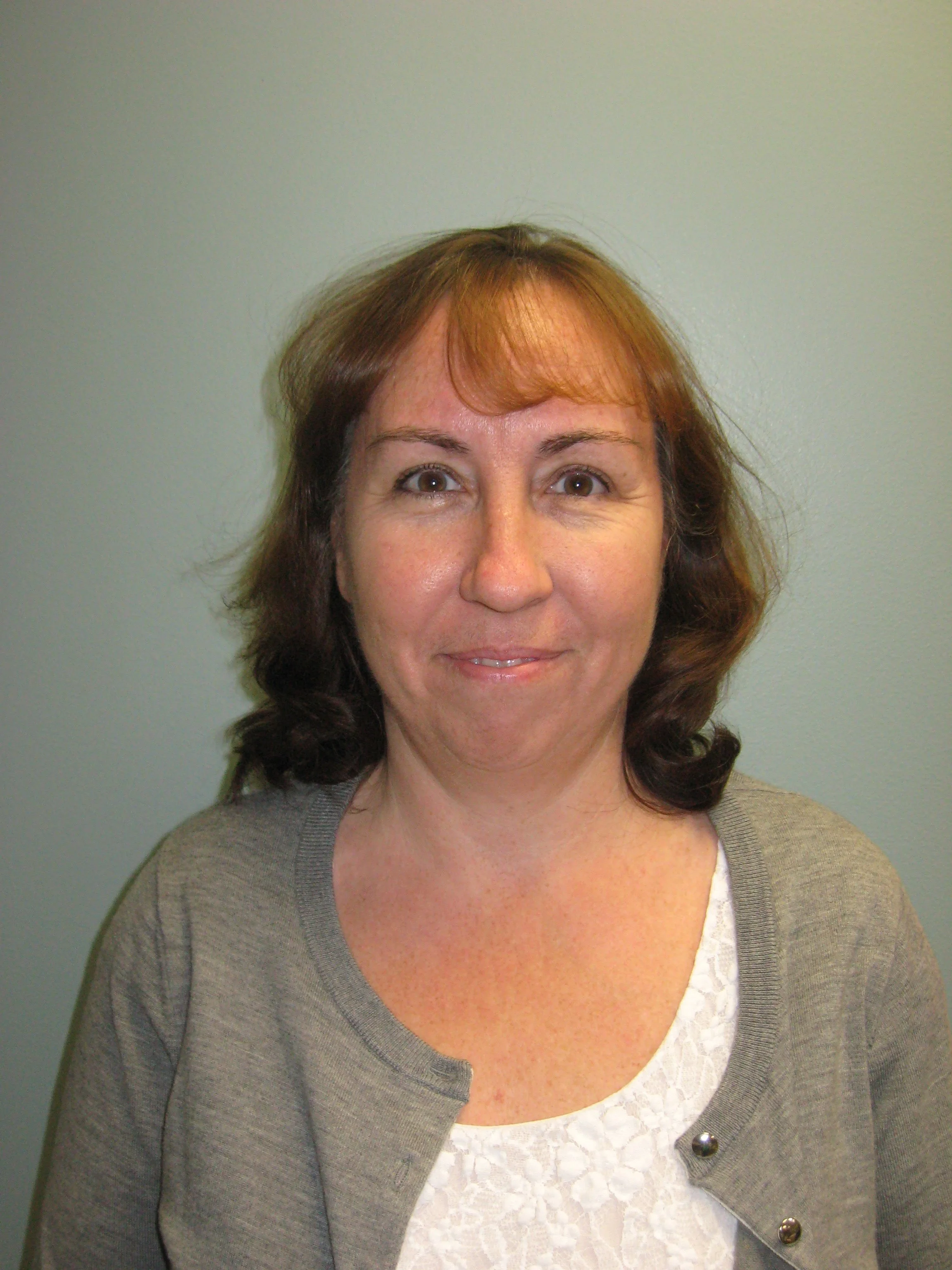 LEWIS, Anne 11-13.jpg