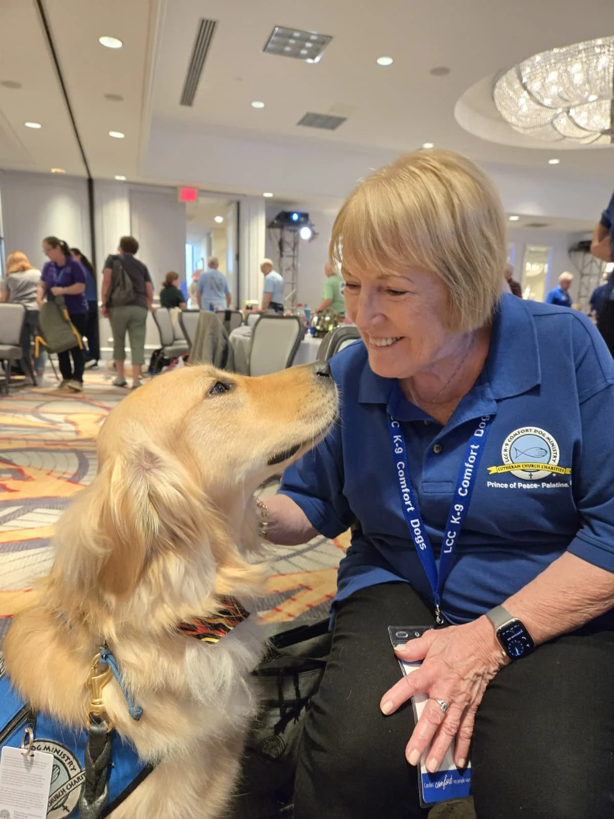 PHOTO-2025-08-22-19-45-56 5.jpg