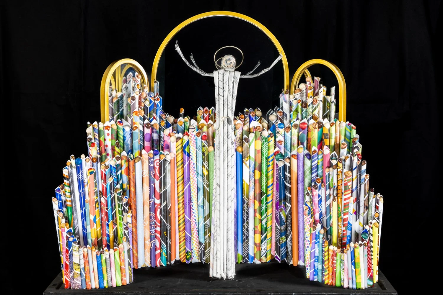 There’s Always Room