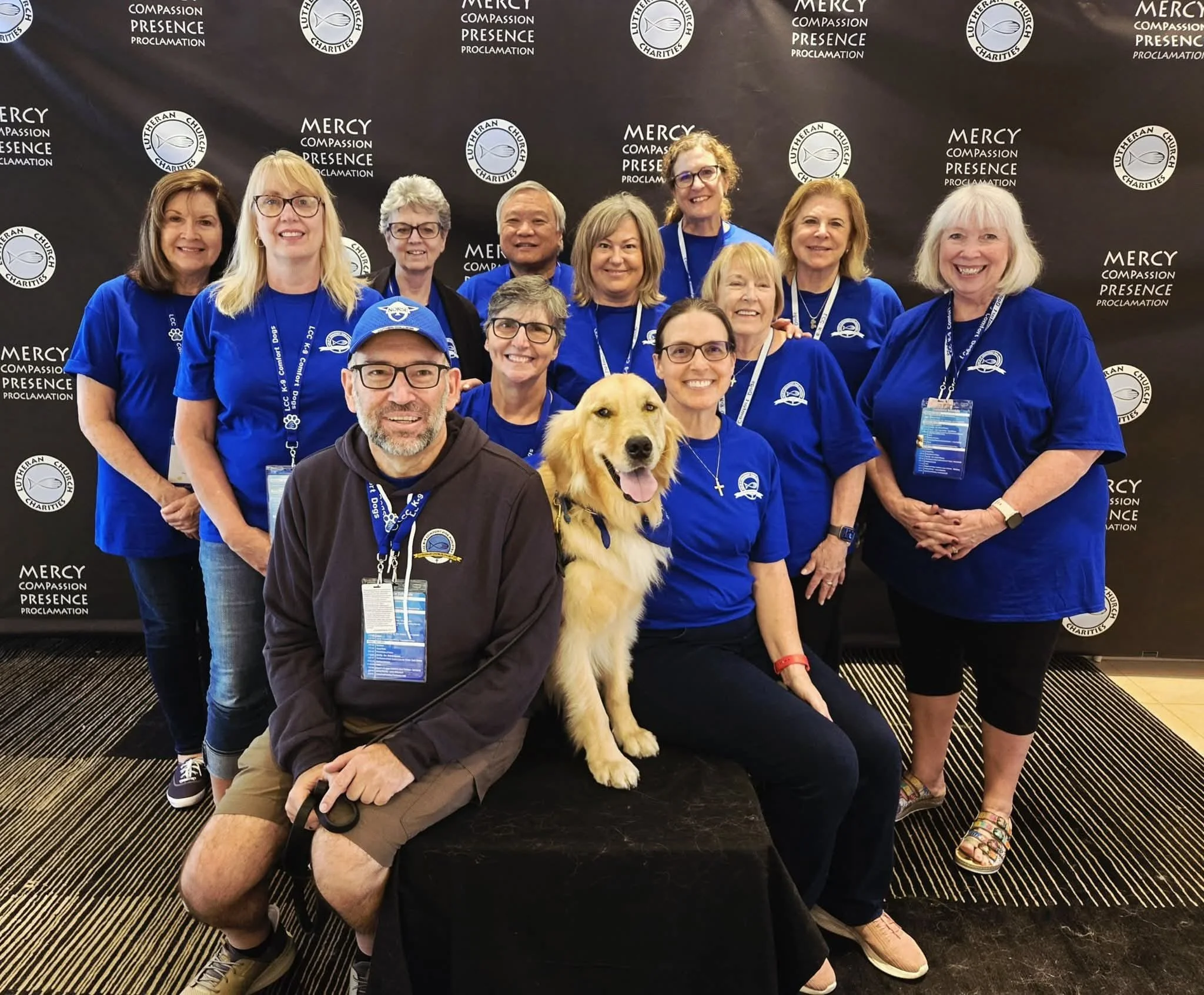 PHOTO-2025-08-22-19-45-56 6.jpg