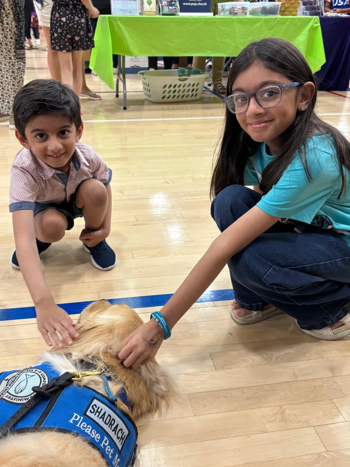 PHOTO-2025-08-22-19-45-55 7.jpg