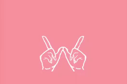 whatever.gif