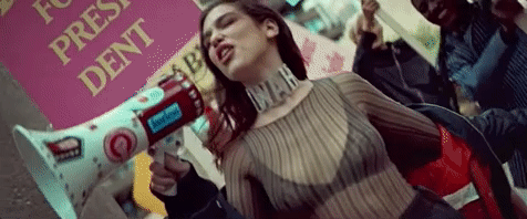 dua.gif