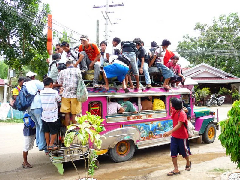 Jeepney.jpg