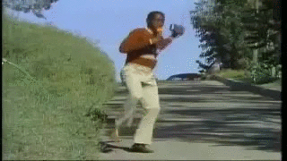 Gif 1.gif