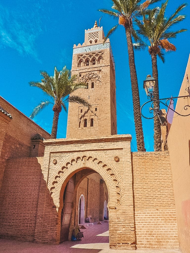marrakech mo.jpeg