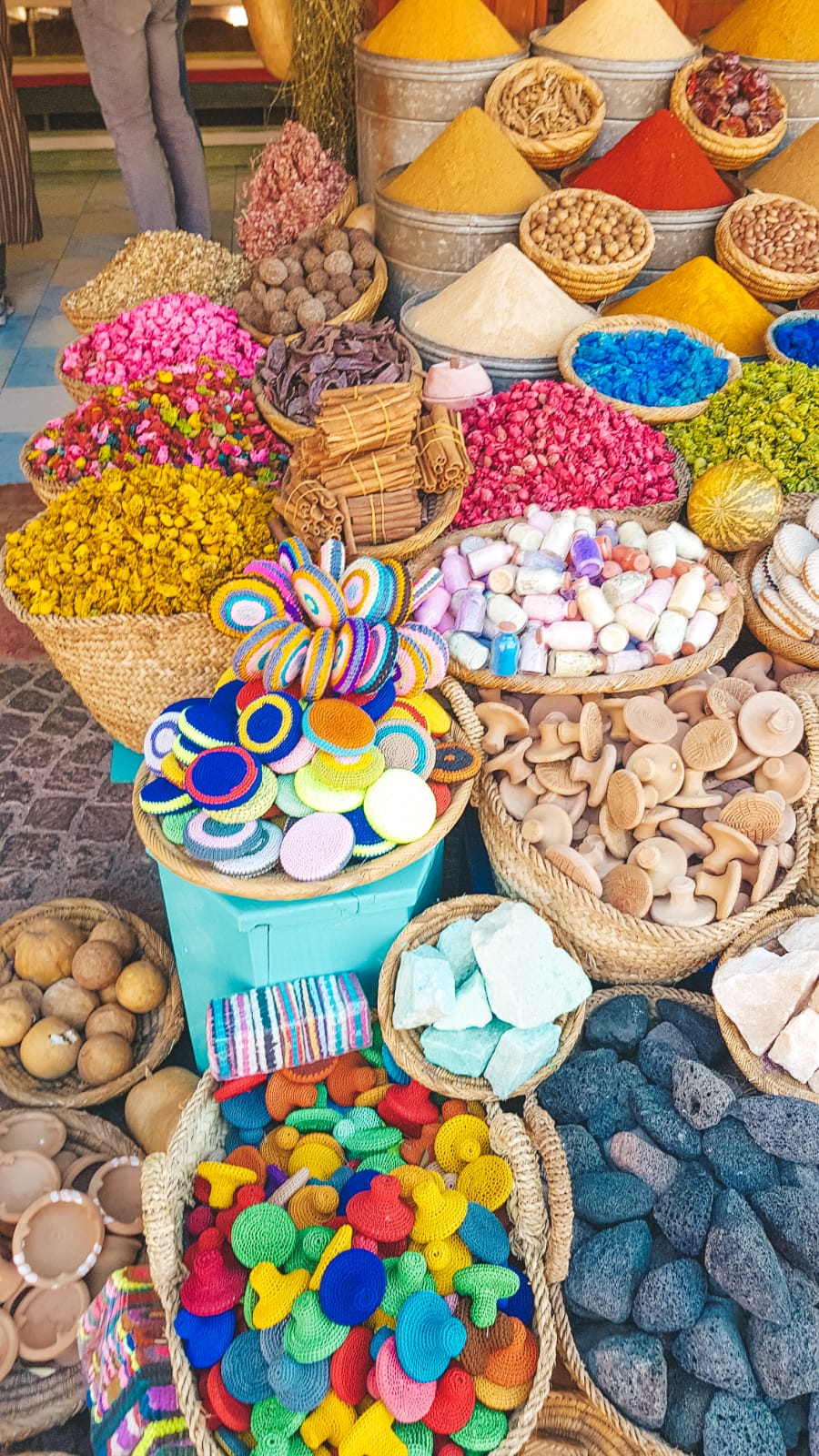 marrakech souk.jpeg