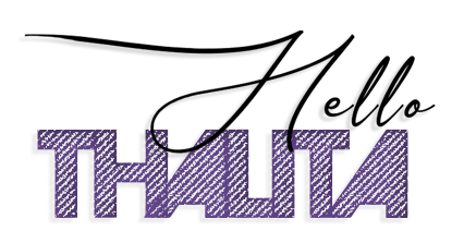 thalita 5.png