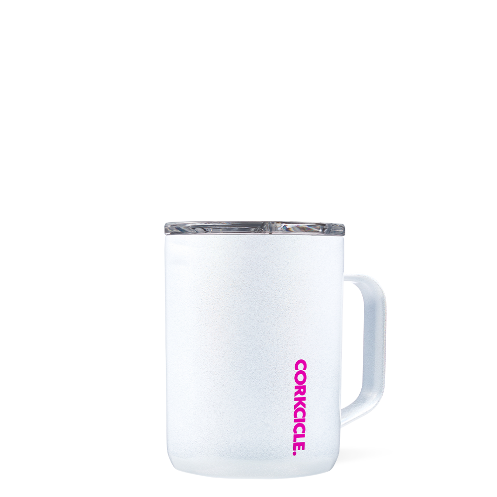 Coffee Mug - £25