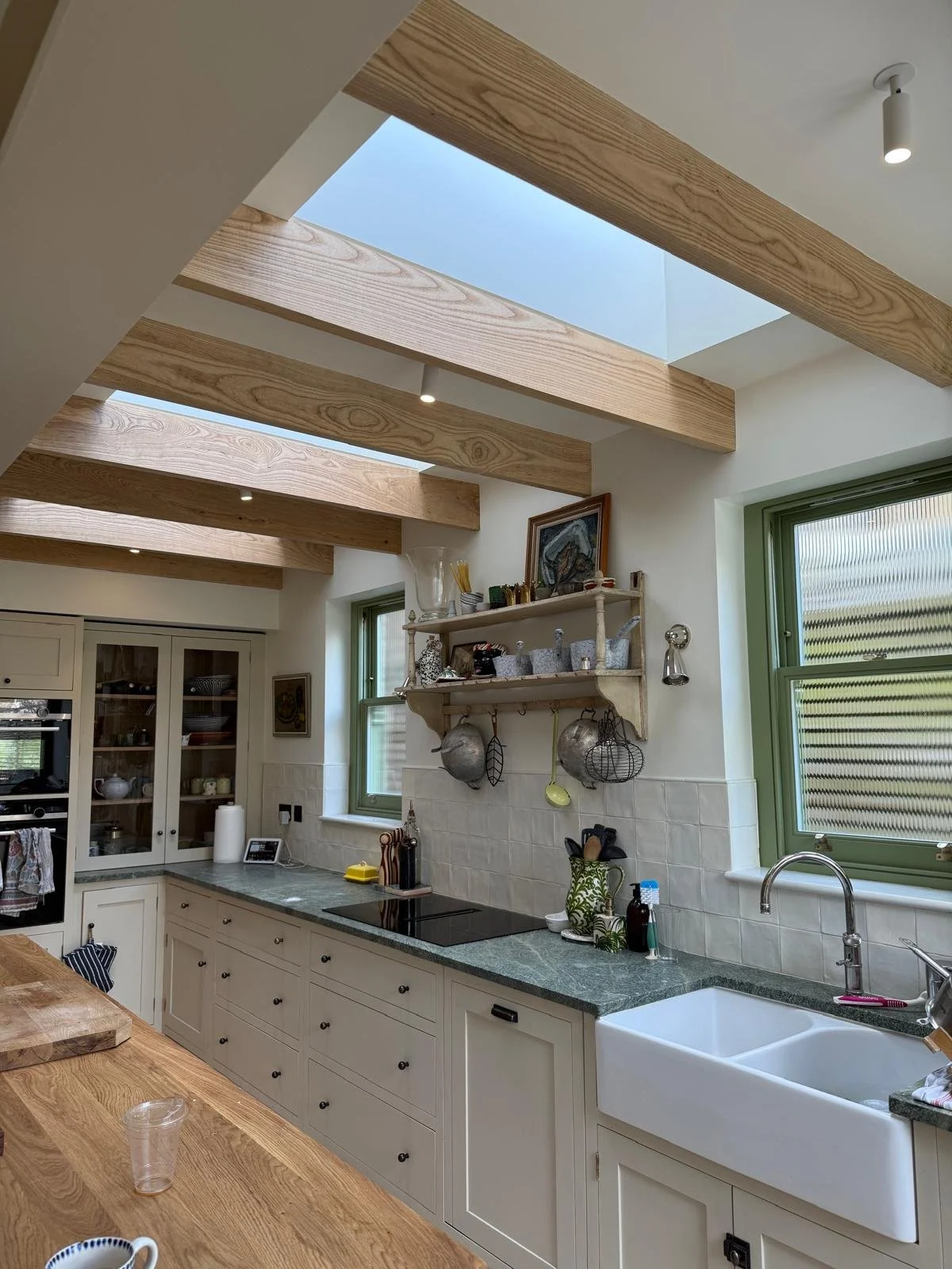 PHOTO-2026-02-12-09-08-15 (6).jpg