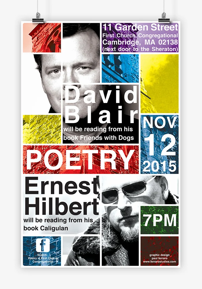 poster_1_blair_hilbert.jpg
