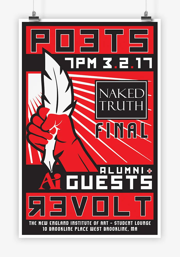 poster_2_poetrevolt.jpg