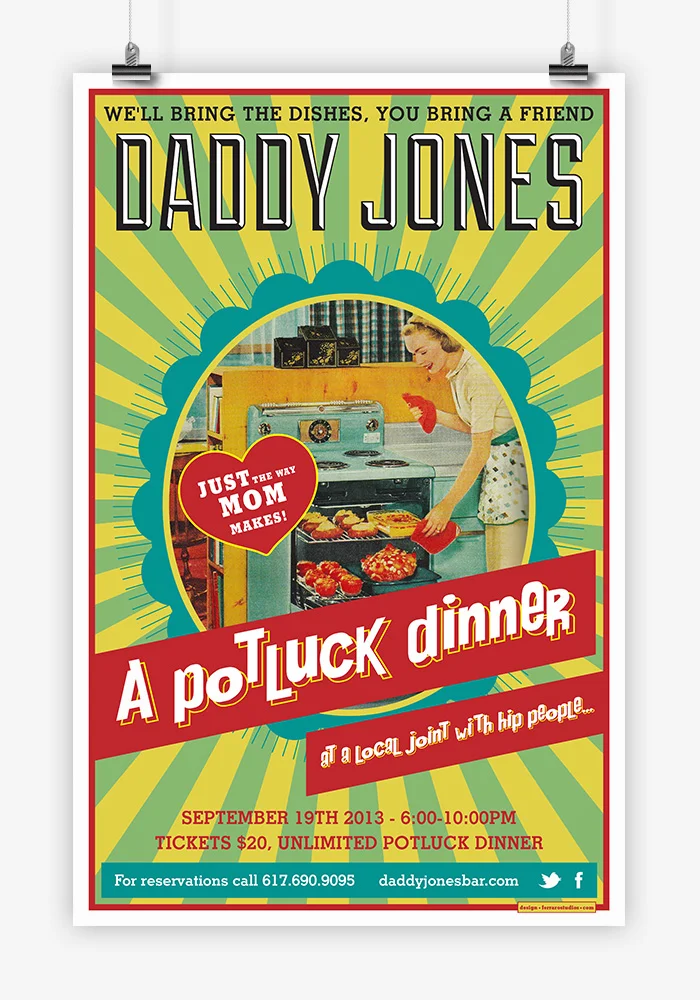 poster_9_daddy_potluck.jpg