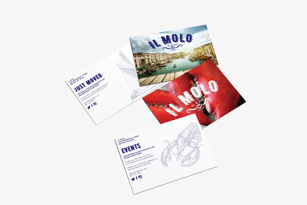 41 - Multiple Postcards web.jpg