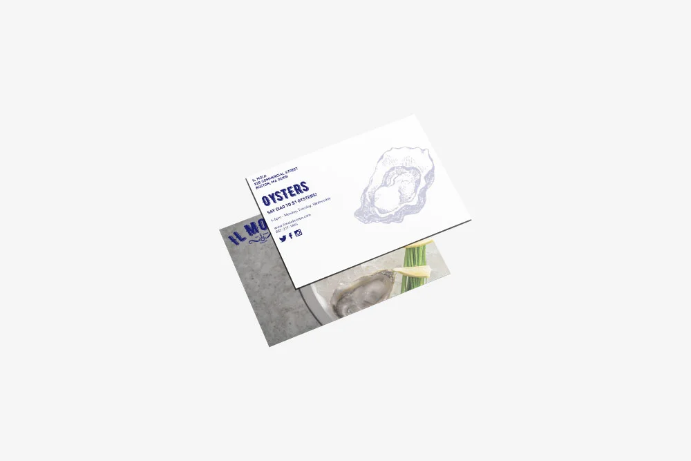 45 - Two Overlapping Postcards web.jpg
