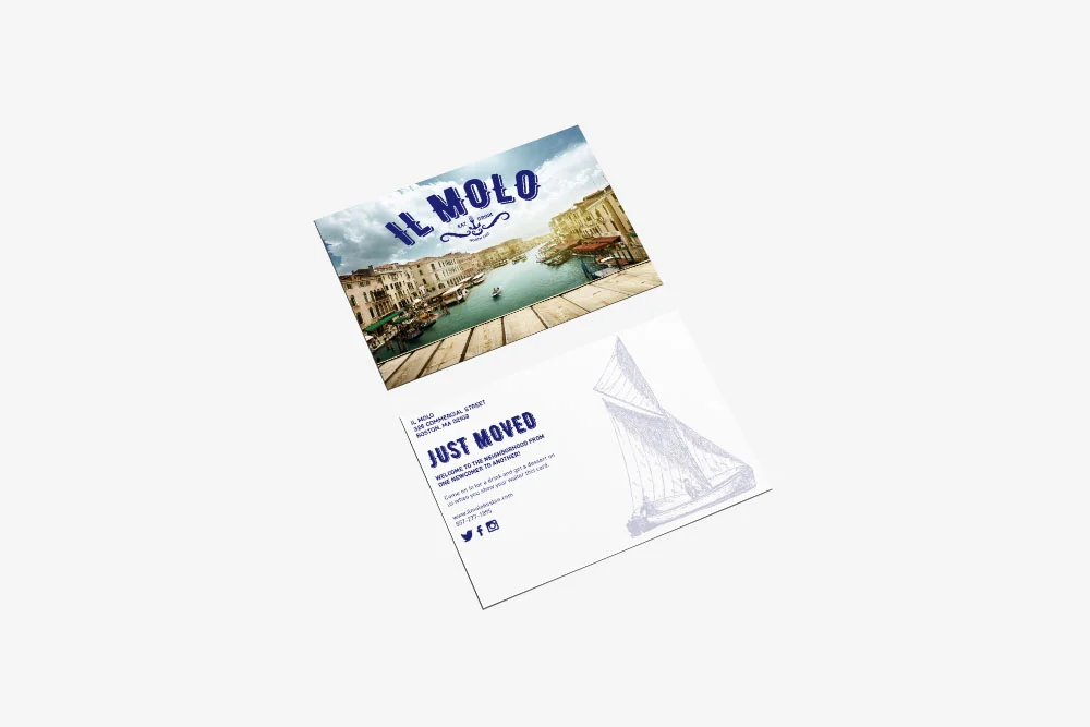 45 - Two Postcards web.jpg