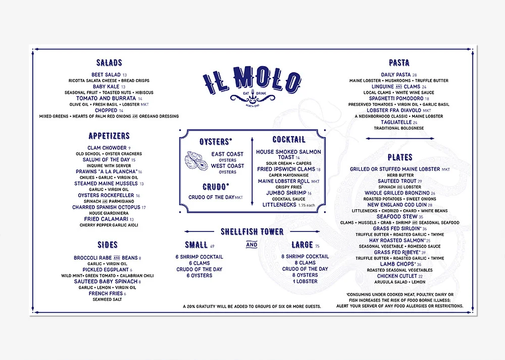 dining_menu menu web.jpg