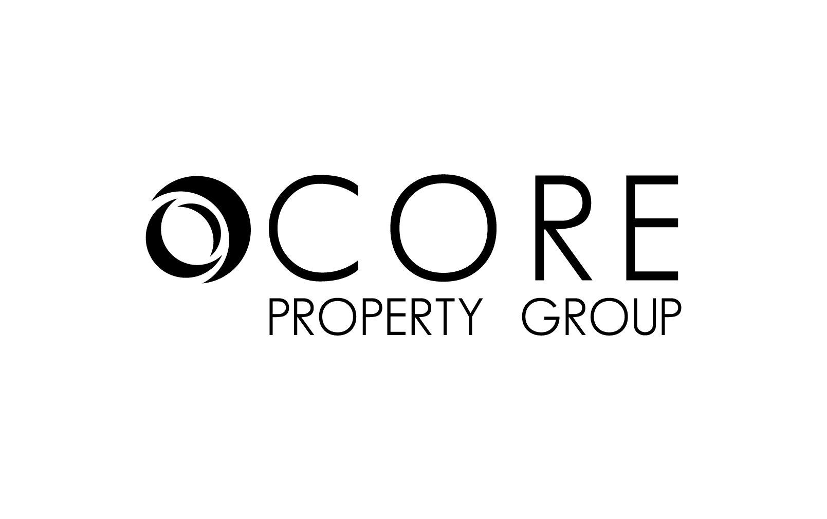 core_for_website-01.png