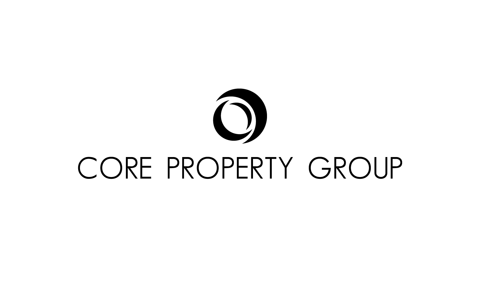 core_for_website-02.png
