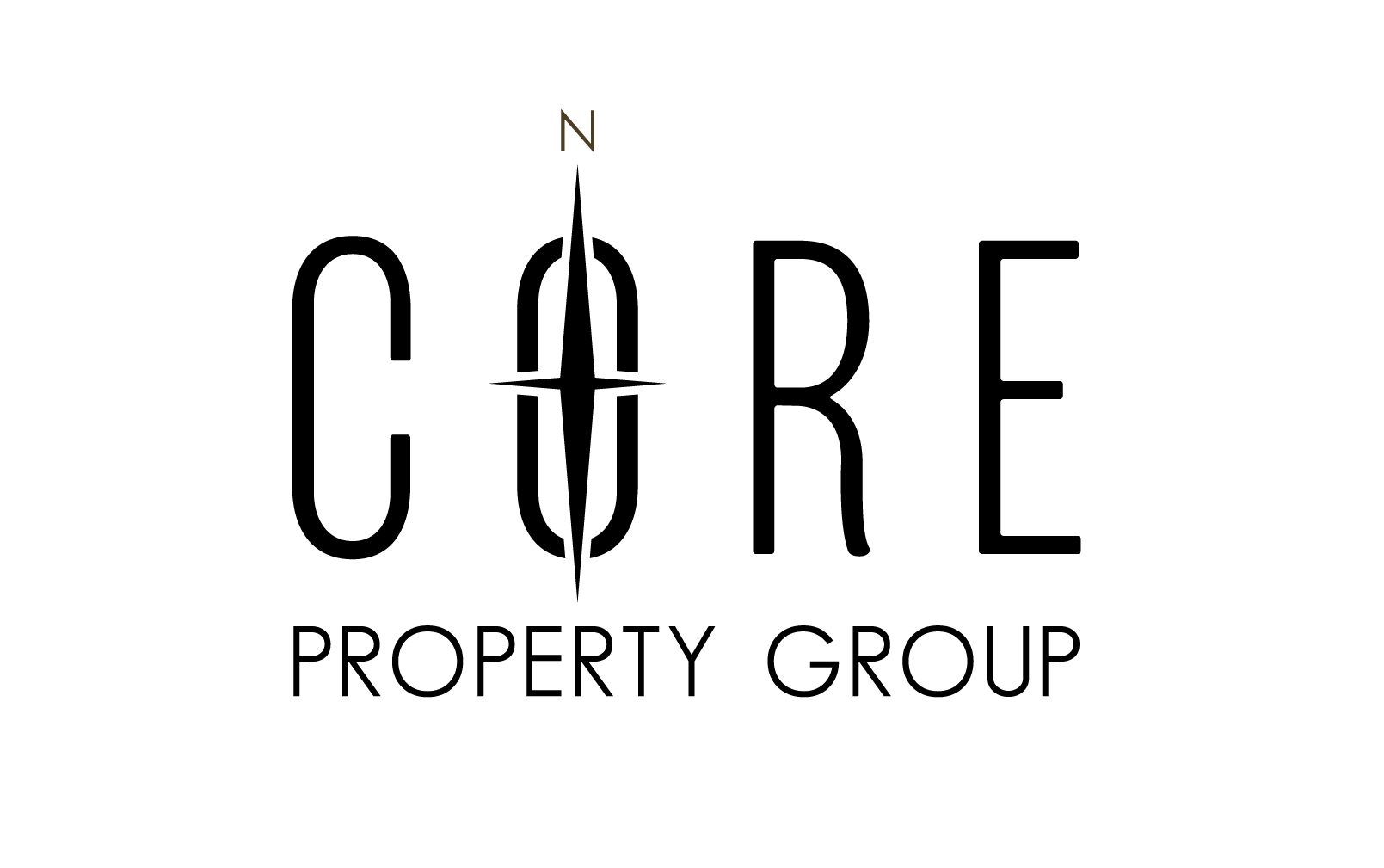 core_for_website-07.png