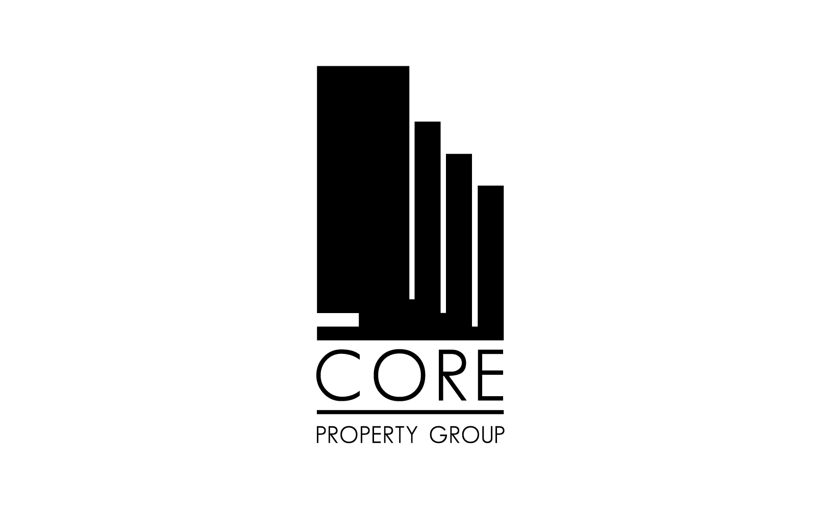 core_for_website-10.png