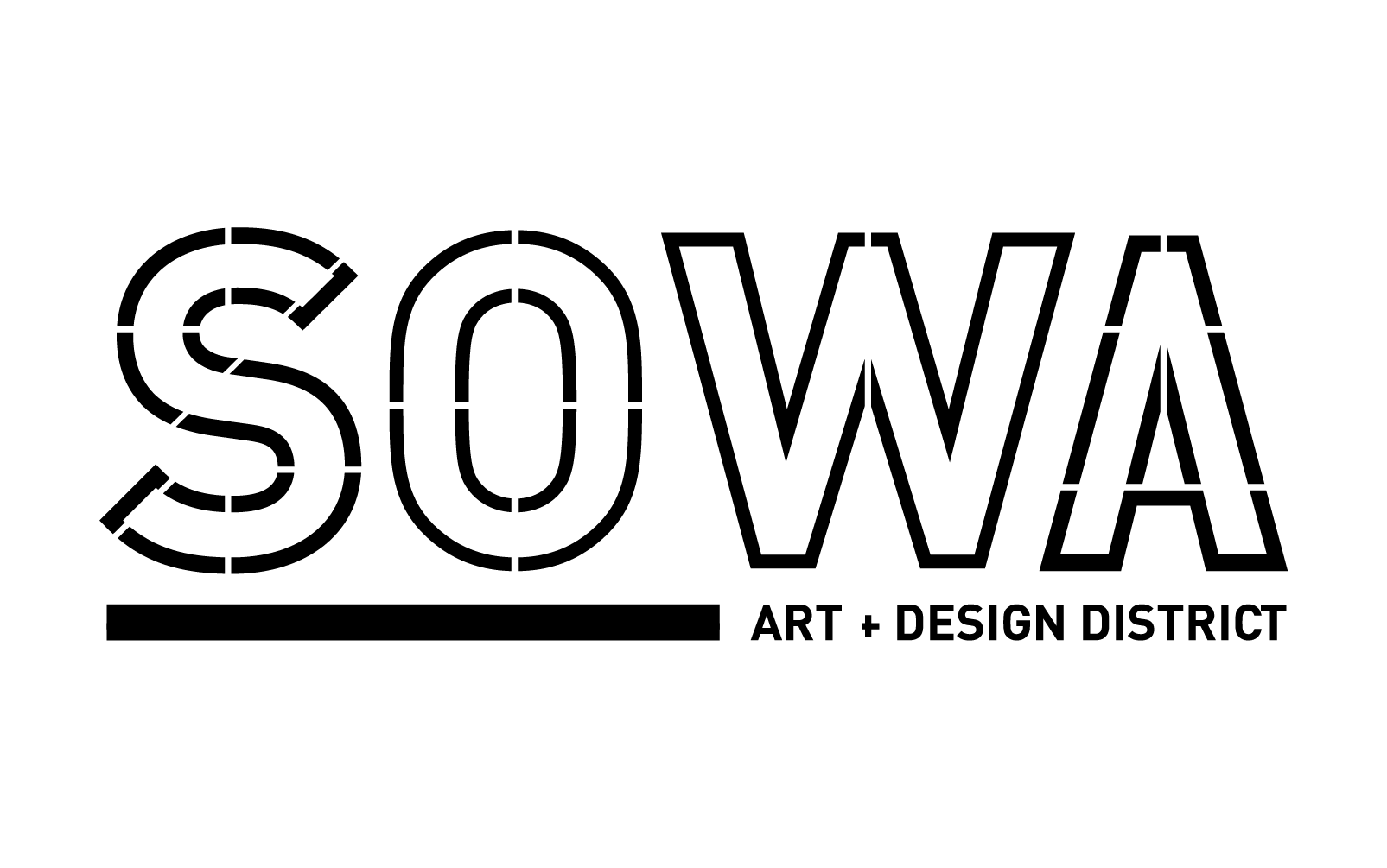 sowa_forwebsite-04.png