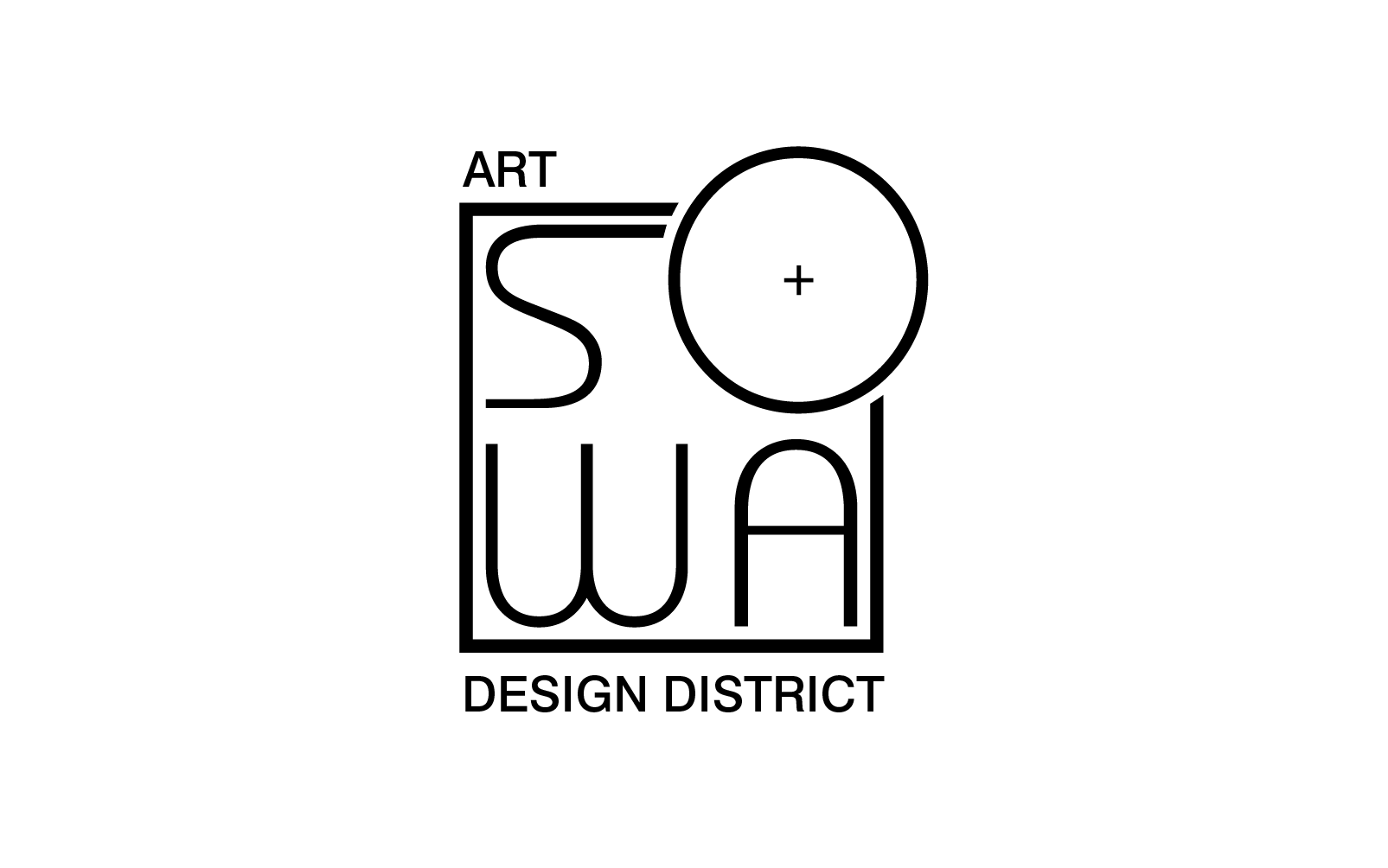 sowa_forwebsite-08.png