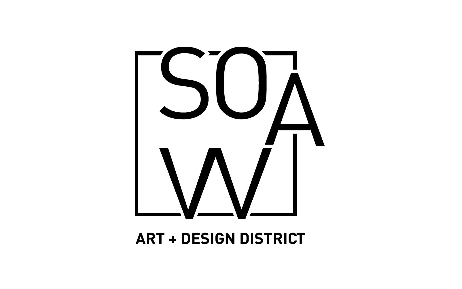 sowa_forwebsite-15.png