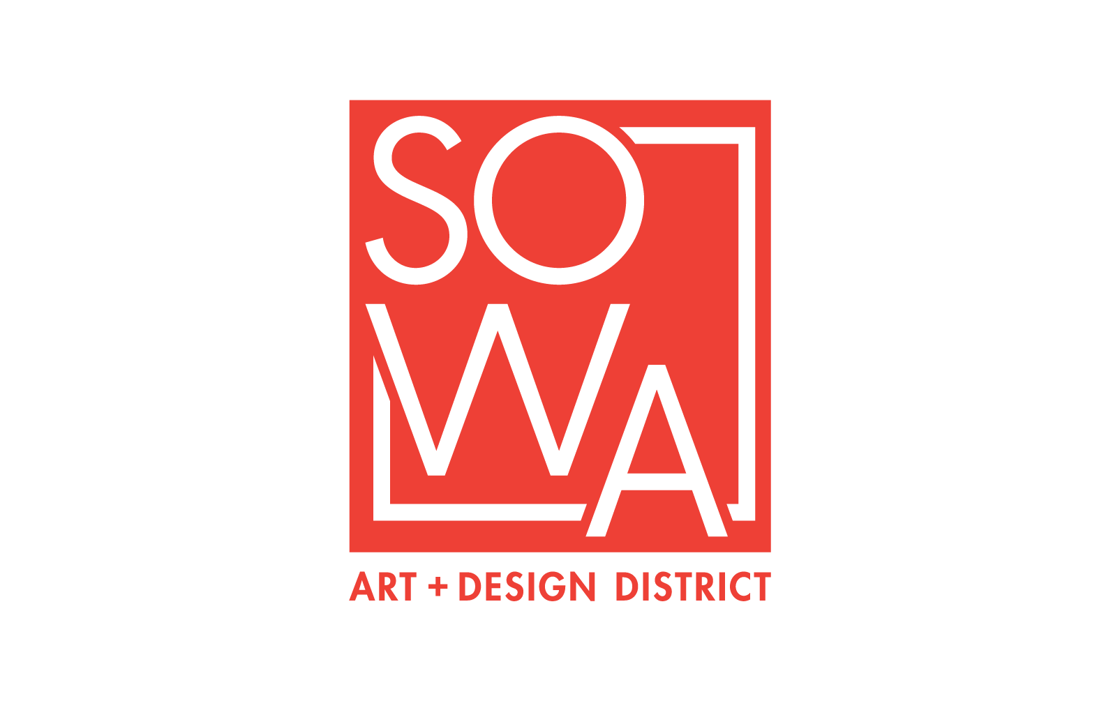 sowa_forwebsite-18.png