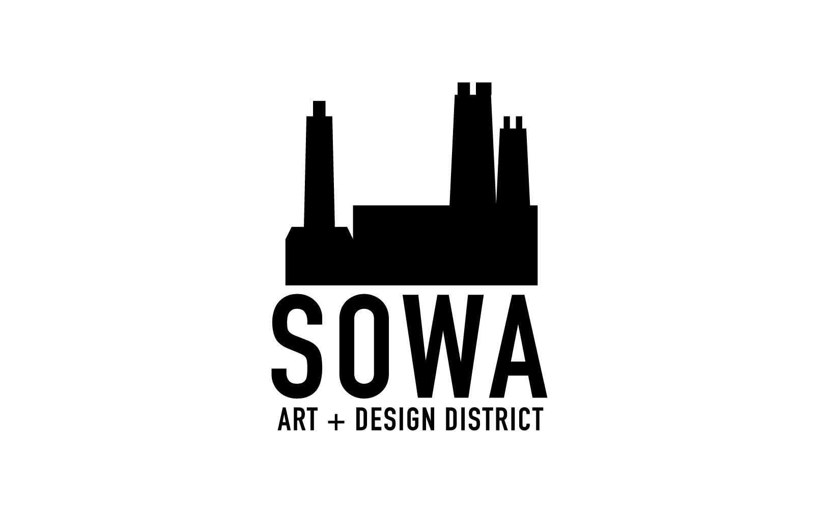 sowa_forwebsite-01.png