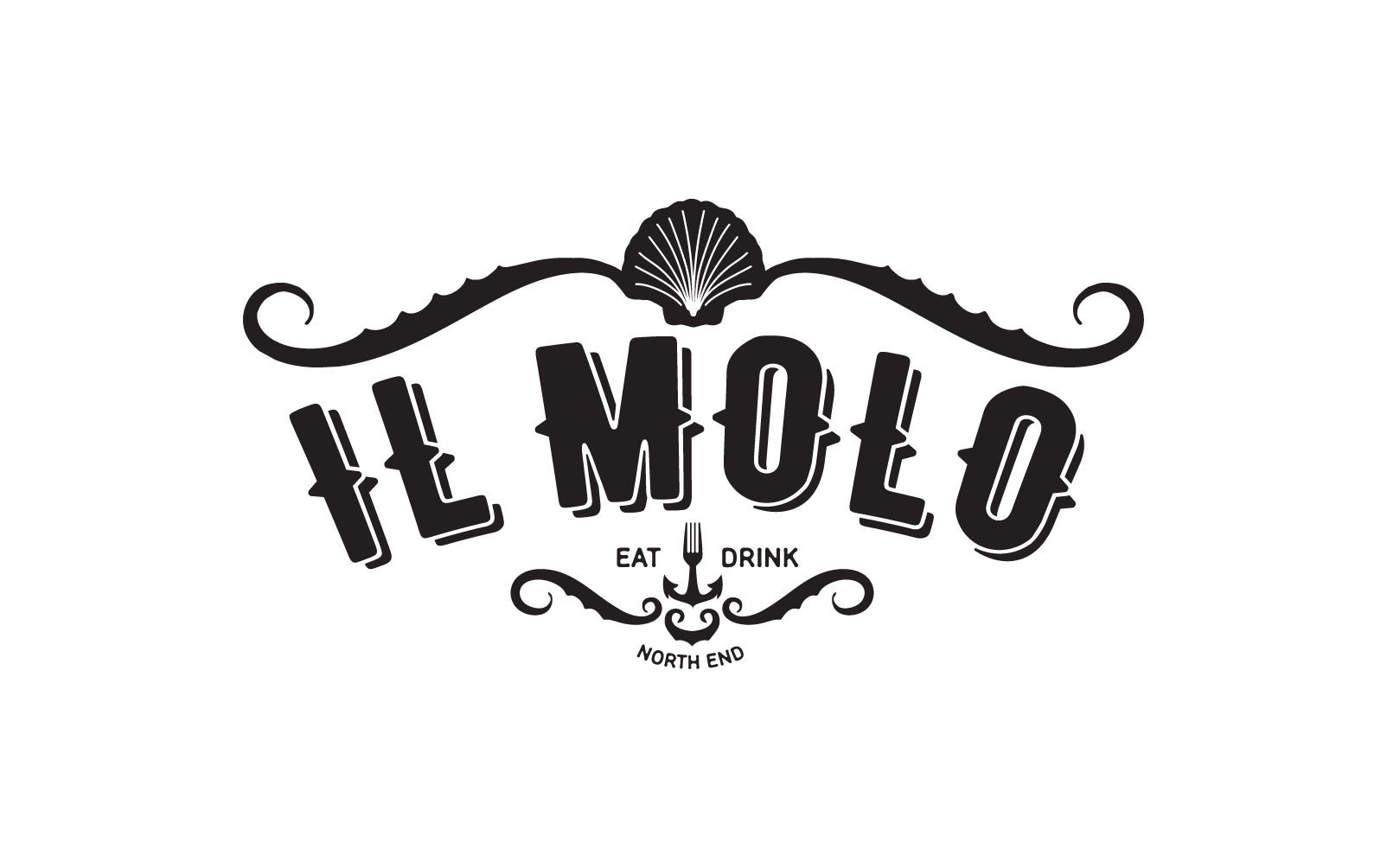 il_molo_forwebsite-07.png