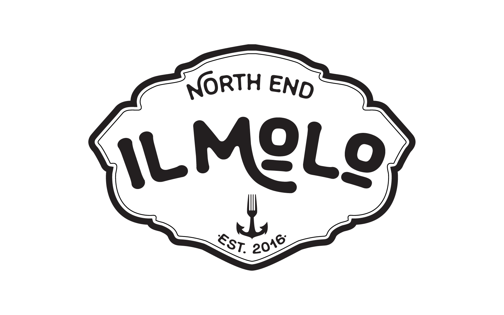 il_molo_forwebsite-02.png