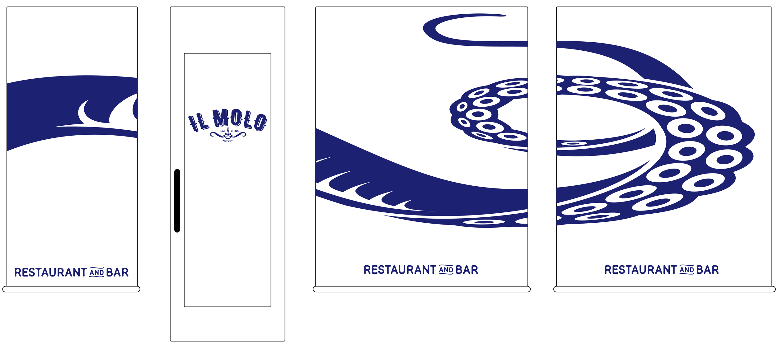 giant-octopus_door_assembly-01.png