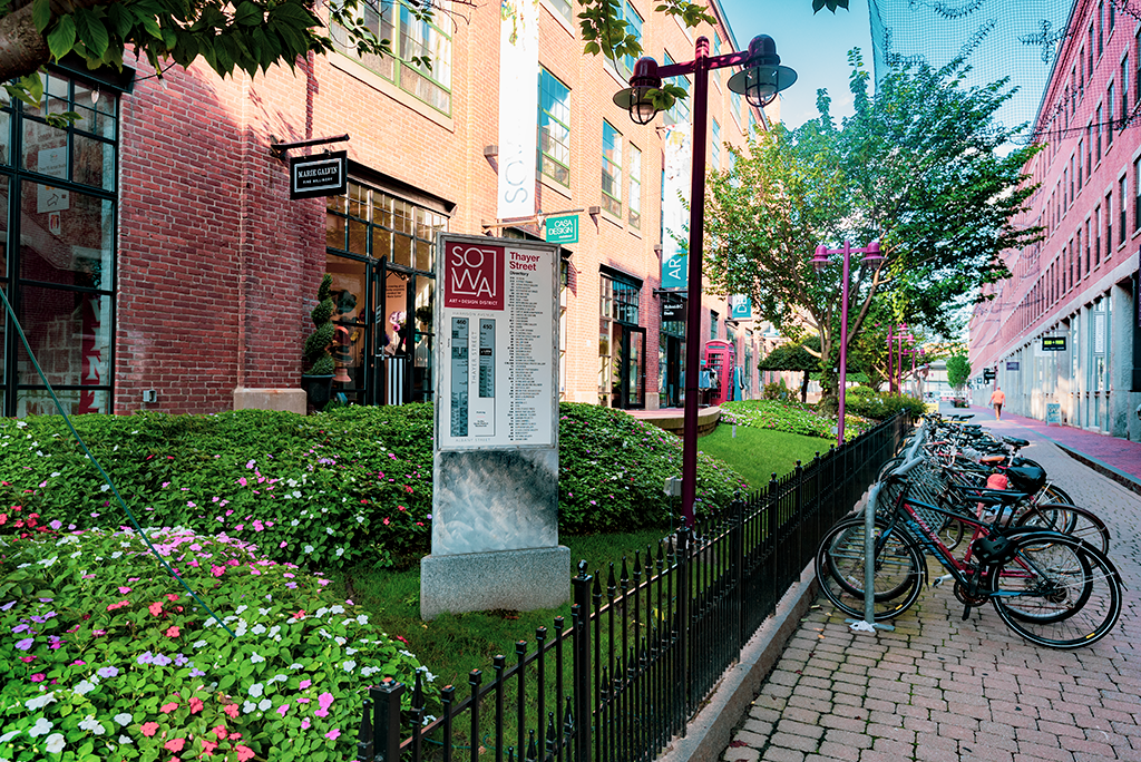 DSC_3447.png