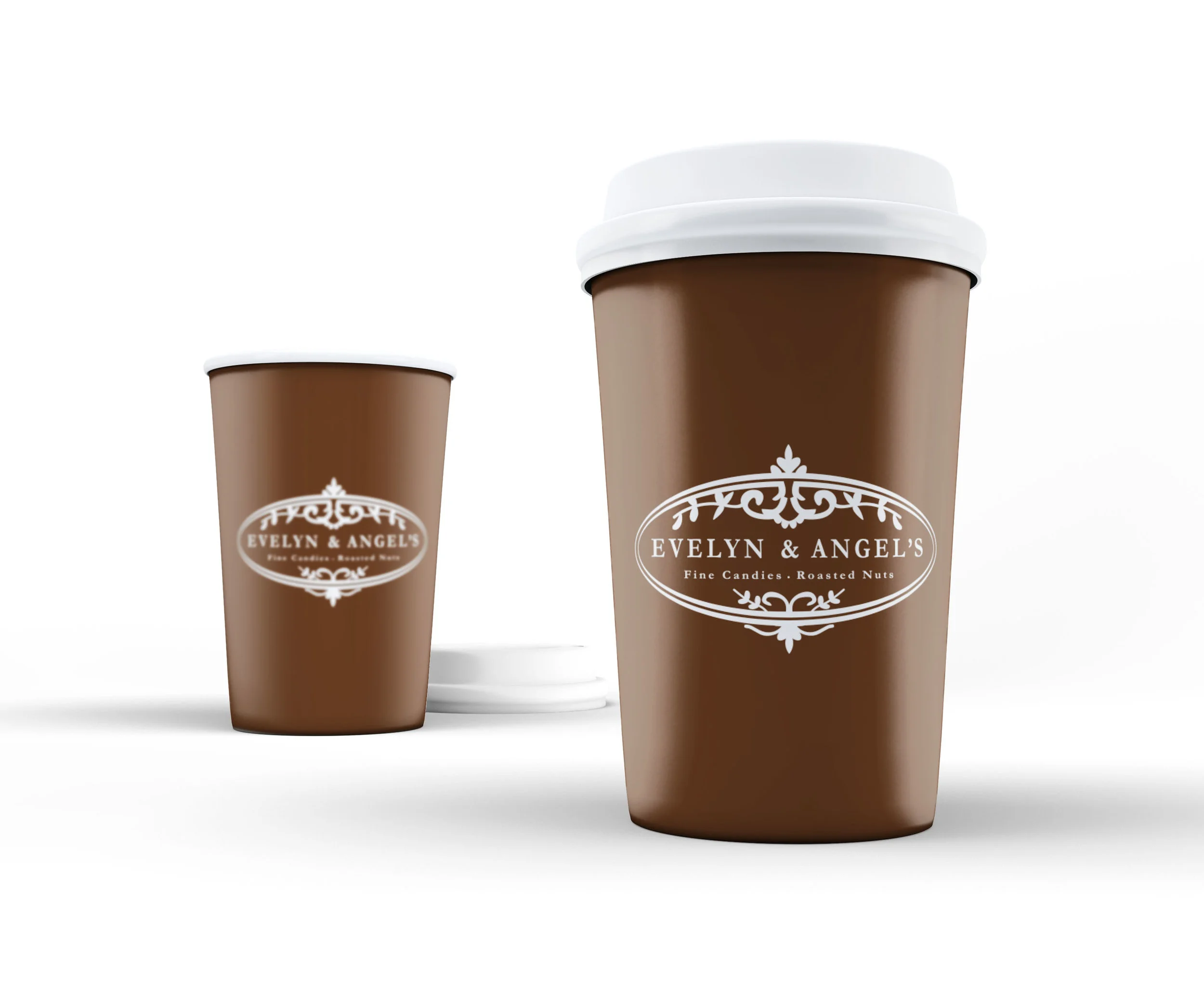 Branding Identity Coffee Cup Bag Mockup 03.jpg