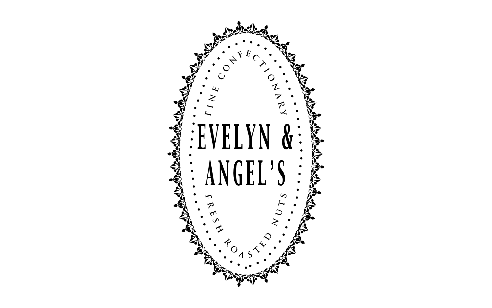 E+A_forwebsite-08.png