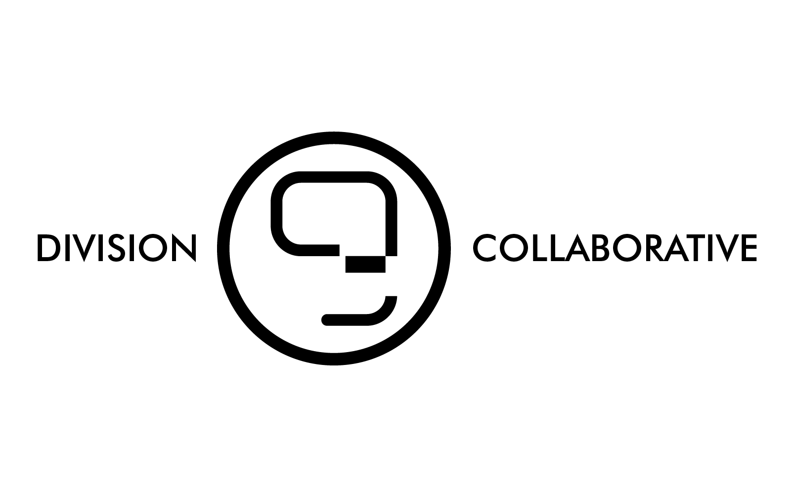 d9c_logos-web-01.png
