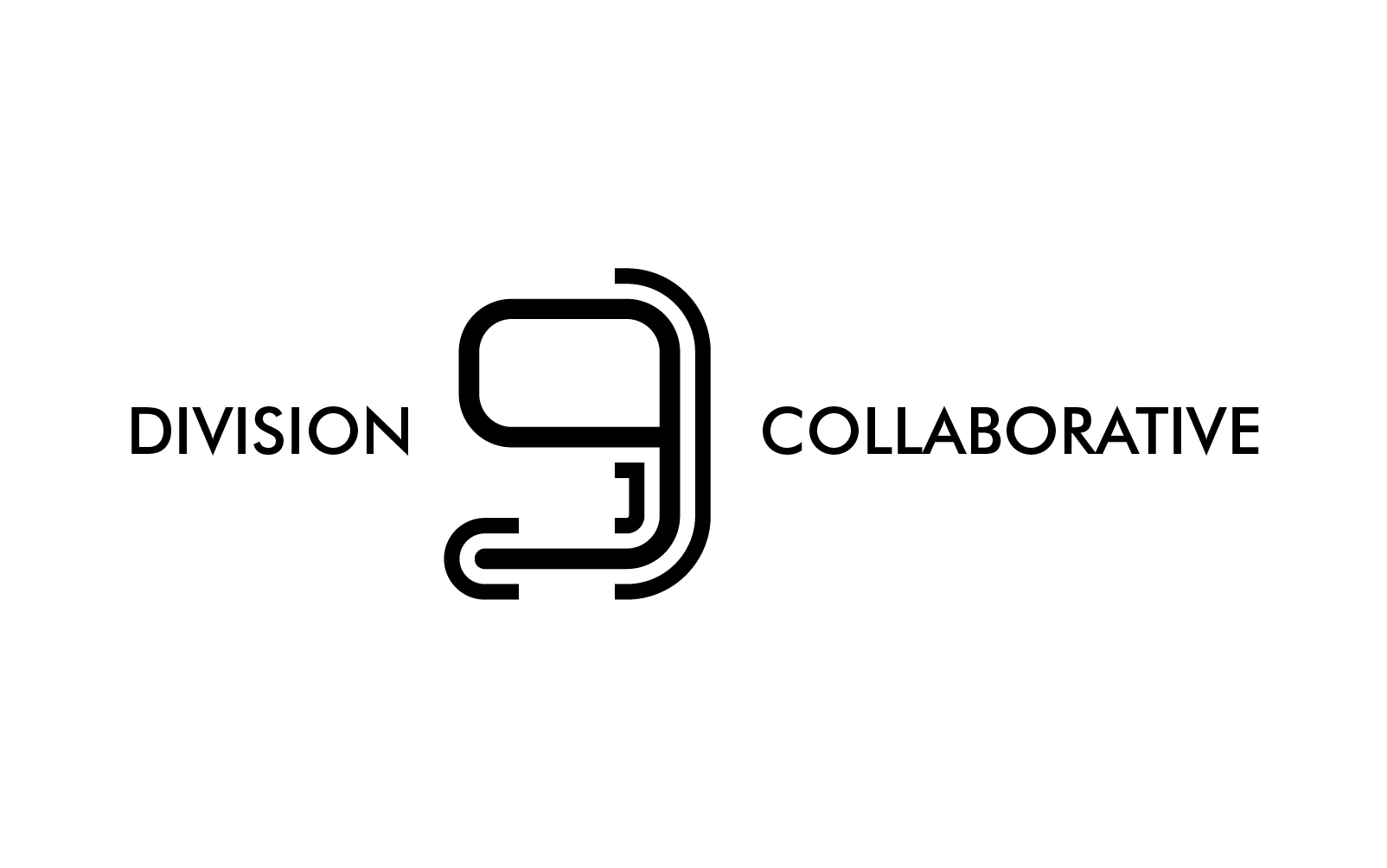 d9c_logos-web-02.png