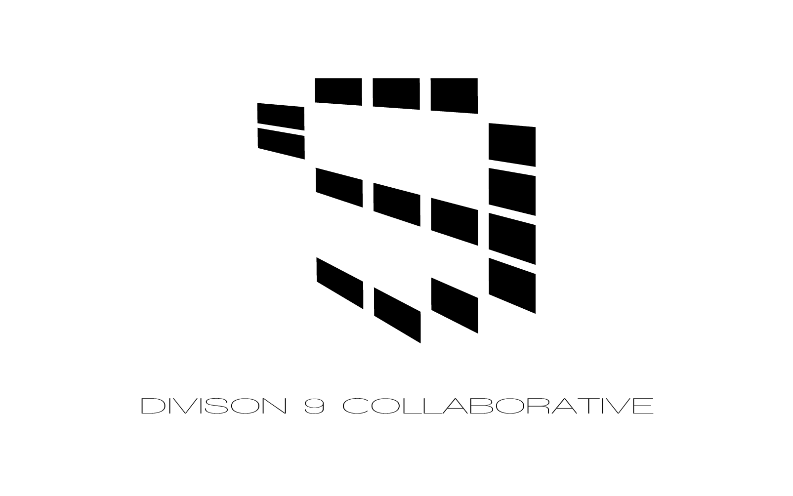 d9c_logos-web-04.png